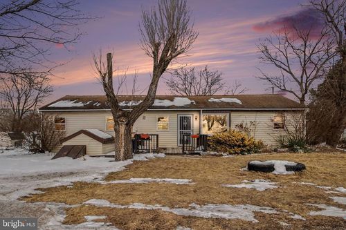 3144 Spring Road, CARLISLE, PA, 17013 | Card Image