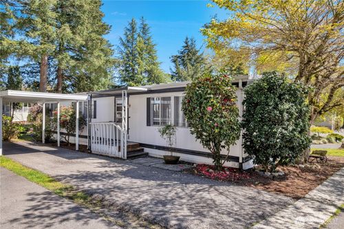 unit-146-18425 Ne 95th St, Redmond, WA, 98052-2944 | Card Image