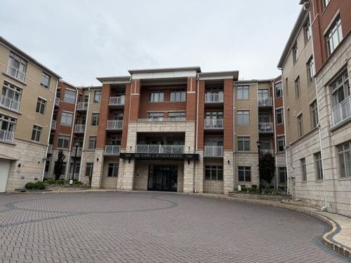 217-7400 River Rd, North Bergen, NJ, 07047-7225 | Card Image