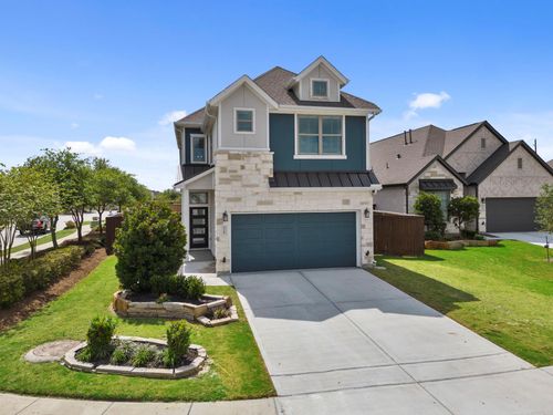 5318 Majestic Court, Manvel, TX, 77578 | Card Image