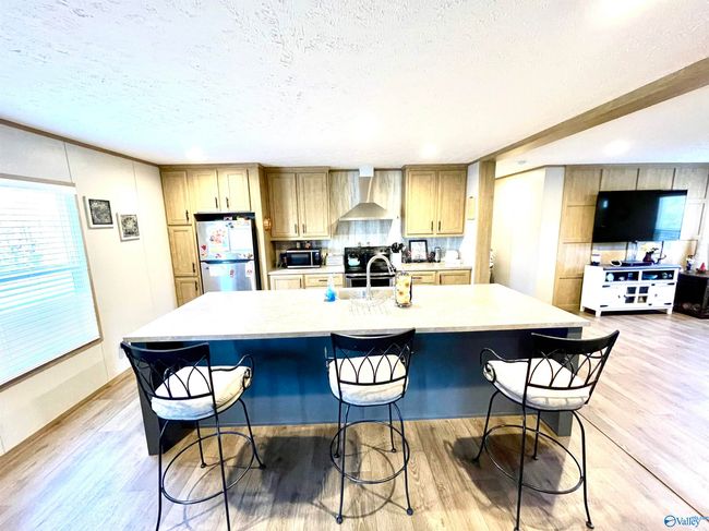 2306 Highway 179, House other with 4 bedrooms, 2 bathrooms and null parking in Altoona AL | Image 5