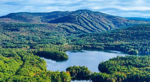 7 Morningside Dr, Sunapee, NH, 03782-3739 | Card Image