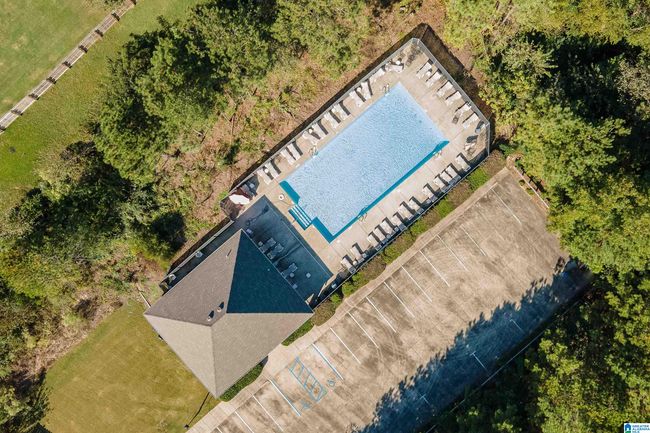 773 Old Cahaba Dr, House other with 4 bedrooms, 3 bathrooms and null parking in HELENA AL | Image 55