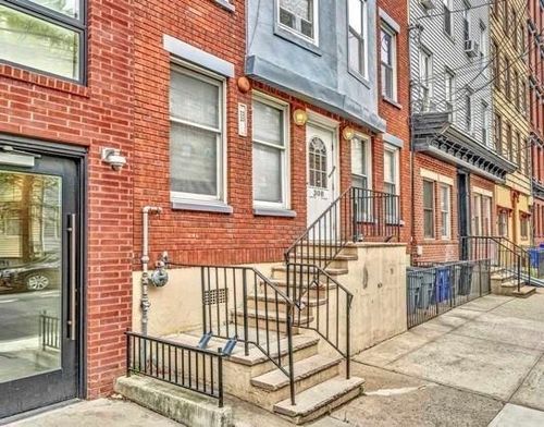 308 South Monroe St, Hoboken, NJ, 07030 | Card Image
