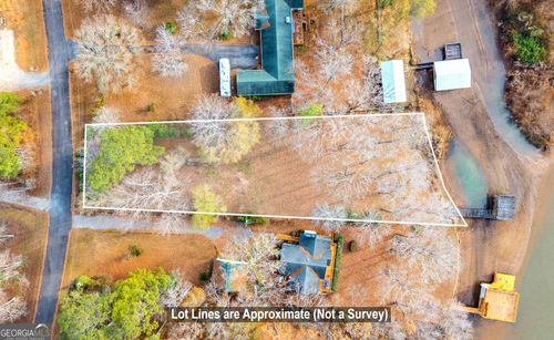 128 Sunset Dr, Eatonton, GA, 31024-7219 | Card Image