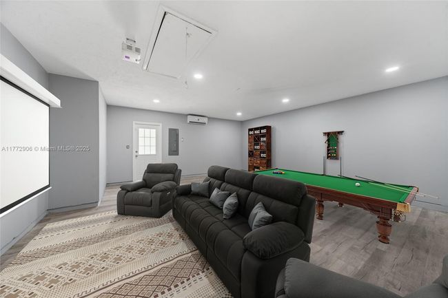 15696 Ferris Pl, House other with 5 bedrooms, 3 bathrooms and null parking in LOXAHATCHEE FL | Image 29