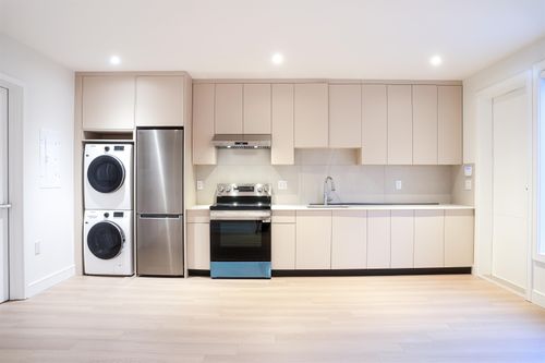 3988 W 31 Ave, Vancouver, BC, V6S1Y5 | Card Image
