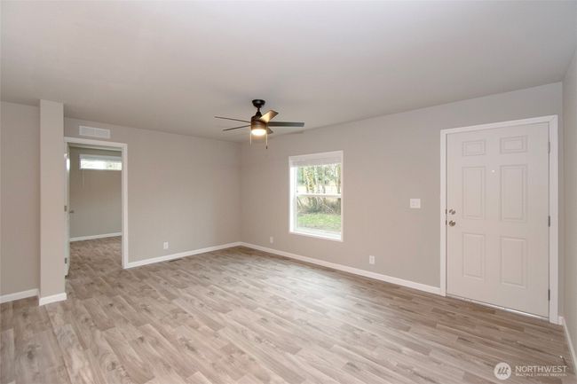 15 Green Belt Dr, House other with 2 bedrooms, 2 bathrooms and null parking in Port Angeles WA | Image 17