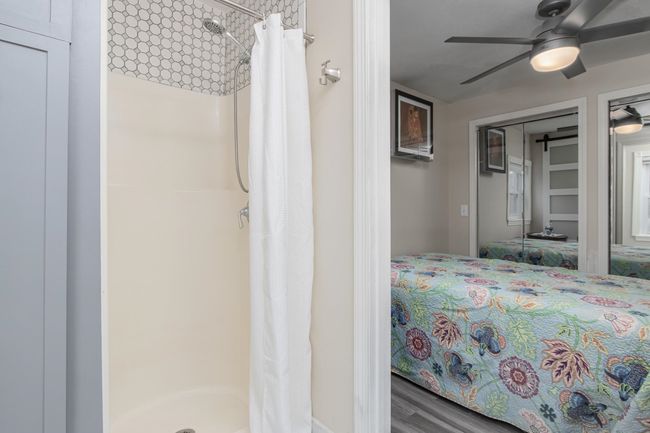 138 Chases Grove Rd, House other with 1 bedrooms, 1 bathrooms and null parking in Derry NH | Image 11