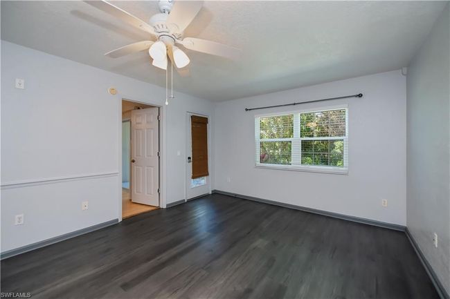 104 - 1051 Forrest Nelson Blvd, Condo with 2 bedrooms, 2 bathrooms and null parking in PORT CHARLOTTE FL | Image 17