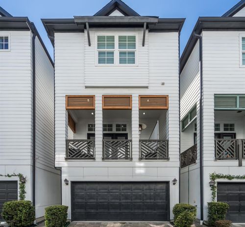 2312 Hutchins St, Houston, TX, 77004-1302 | Card Image