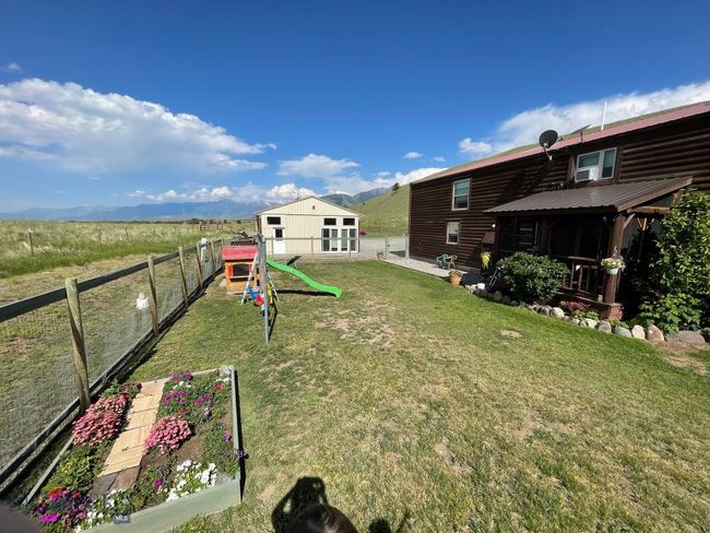 682 E River Rd, House other with 6 bedrooms, 4 bathrooms and null parking in Pray MT | Image 6