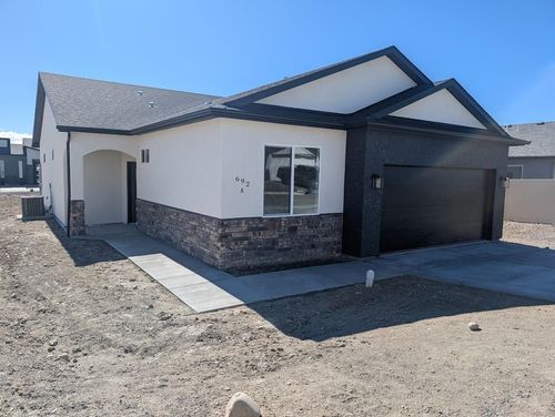 unit-a-692 Anela Ln, Grand Junction, CO, 81504-6514 | Card Image