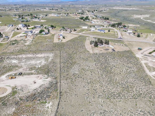 208 Cascade Dr, House other with 4 bedrooms, 2 bathrooms and null parking in Spring Creek NV | Image 33