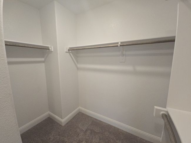1003 Boyd Ln, House other with 3 bedrooms, 4 bathrooms and null parking in Euless TX | Image 18