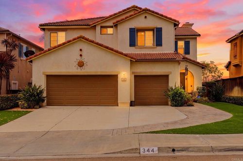 344 Plaza Los Osos, Chula Vista, CA, 91914 | Card Image