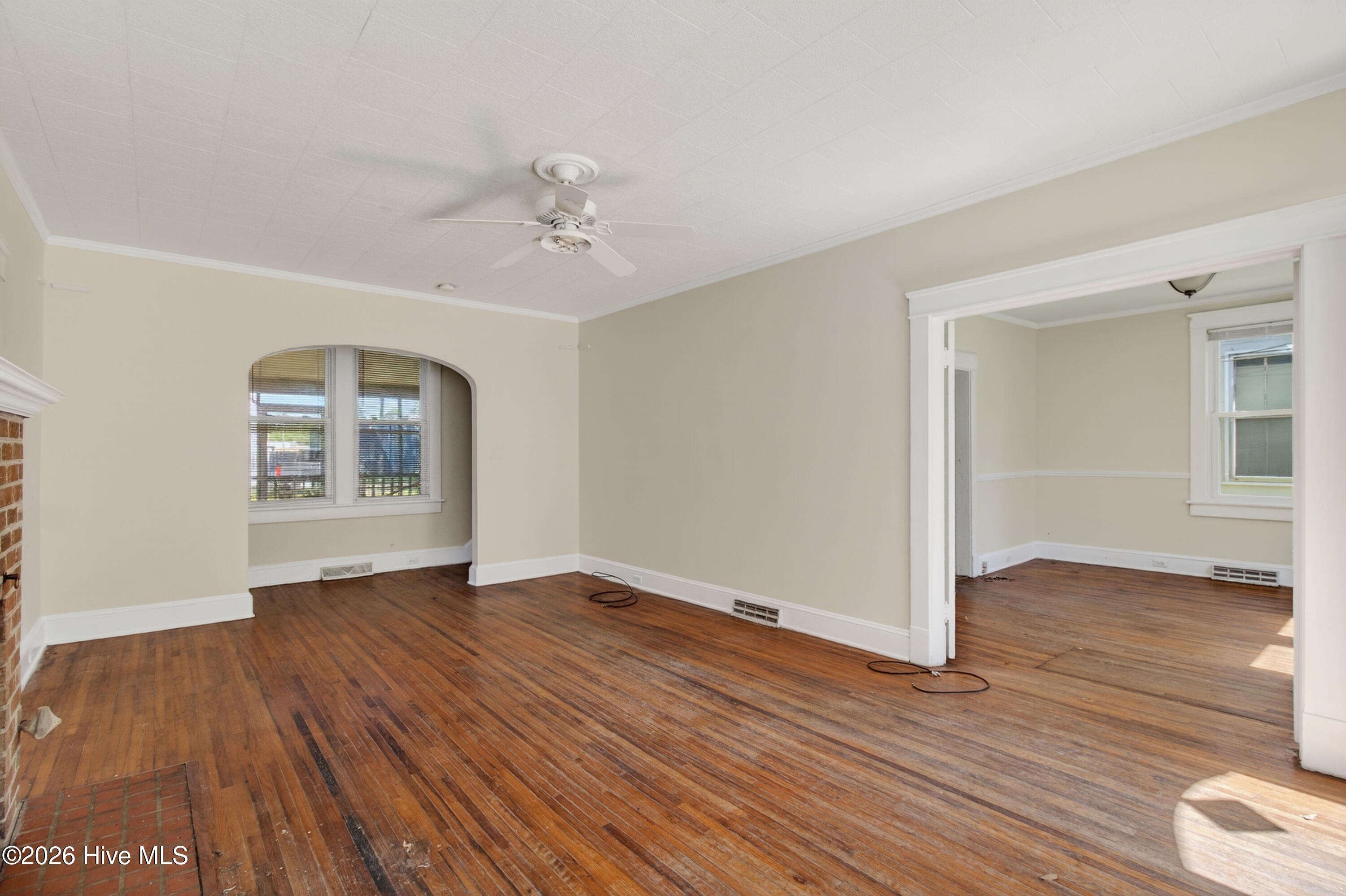 Residential in Elizabeth City 4