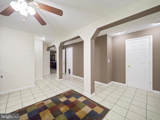 155 Antietam Dr, House other with 3 bedrooms, 2 bathrooms and null parking in WAYNESBORO PA | Image 28