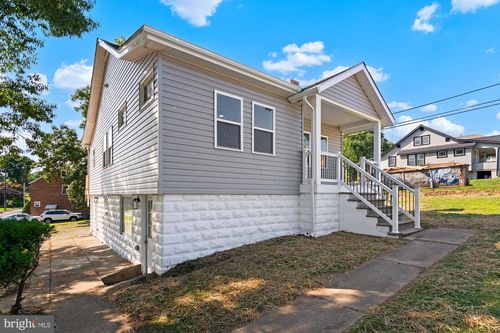 2 Linhigh Ave, NOTTINGHAM, MD, 21236-4311 | Card Image