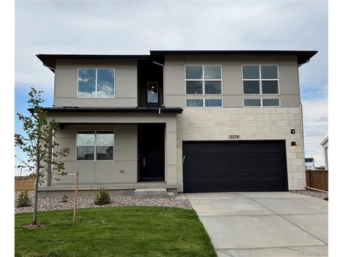 3278 Sapinero Dr, Loveland, CO, 80538-2481 | Card Image