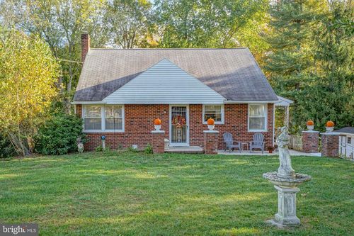 471 Ewan Rd, Mullica Hill, NJ, 08062-3737 | Card Image