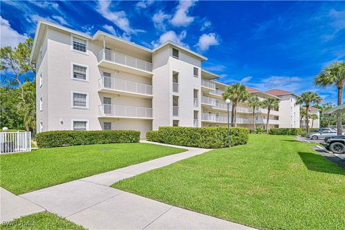 apt-a302-441 Quail Forest Blvd, NAPLES, FL, 34105-5584 | Card Image