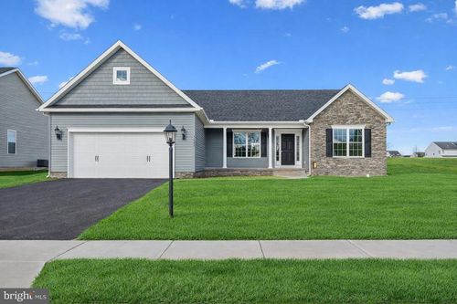 98-170 Piedmont Way, HANOVER, PA, 17331 | Card Image