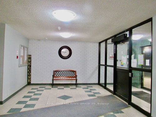 309-936 Glen St, Oshawa, ON, L1J5Z7 | Card Image