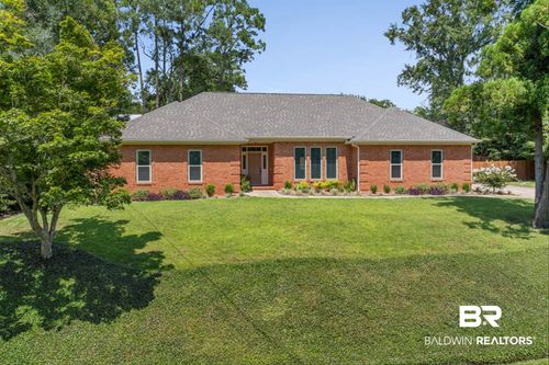 112 Fairwood Blvd, Fairhope, AL, 36532-2706 | Card Image