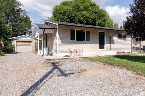 280 S 100 W, Richfield, UT, 84701-2508 | Card Image