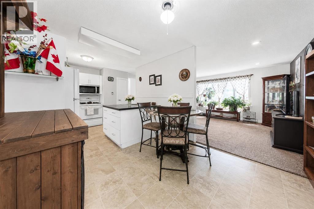 Residential in Rocky Mountain House 3