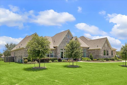 3602 Vacanti Dr, Richmond, TX, 77406-2461 | Card Image
