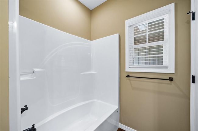 A - 33228 Stables Dr, Condo with 3 bedrooms, 2 bathrooms and null parking in Daphne AL | Image 16