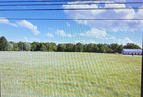 0 Woodlawn Rd, Woodlawn, TN, 37191 | Card Image