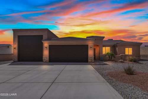 1011 Rolling Hills Dr, Lake Havasu City, AZ, 86406-8556 | Card Image