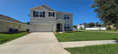 9628 Troncais Cir, THONOTOSASSA, FL, 33592-3412 | Card Image