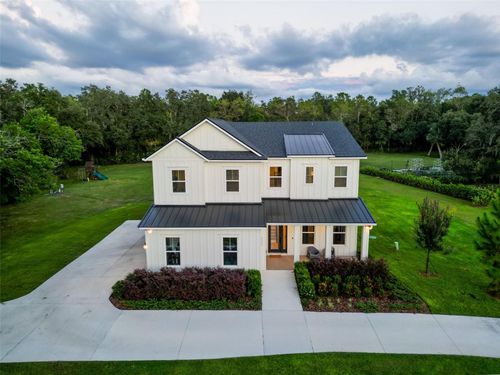 2890 Alexandria Marie Ln, Lutz, FL, 33559-3976 | Card Image