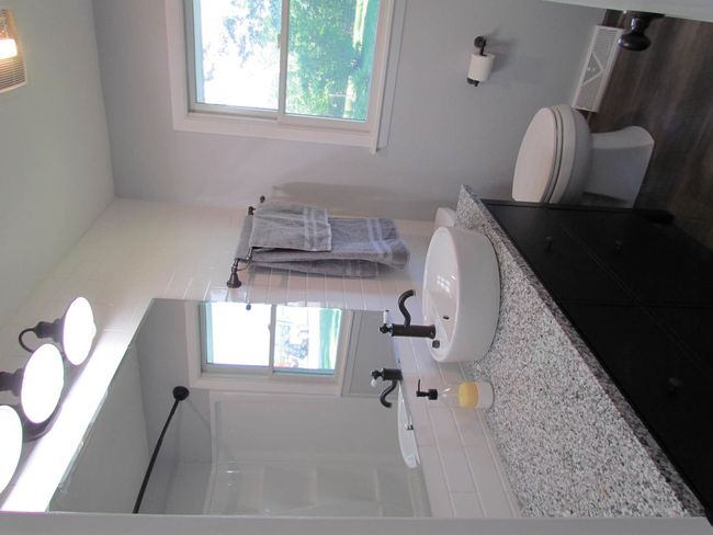 2475 N Pecatonica Rd, Home with 3 bedrooms, 2 bathrooms and null parking in PECATONICA IL | Image 19