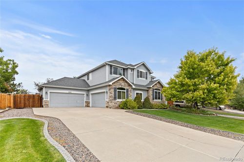 15483 W 51st Place, Golden, CO, 80403 | Card Image