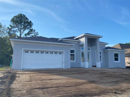 45 Farmsworth Dr, PALM COAST, FL, 32137-9135 | Card Image