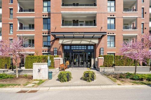 b521-8150 207 St, Langley, BC, V2Y4J3 | Card Image