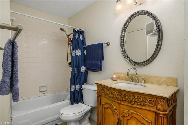 APT-2806 - 12730 Equestrian Cir, Condo with 3 bedrooms, 2 bathrooms and 1 parking in FORT MYERS FL | Image 25