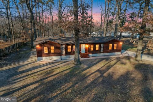 395 Sandbox Rd, HARRINGTON, DE, 19952-2721 | Card Image