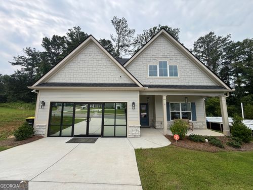2-6 Burwick Ct, Newnan, GA, 30265-2680 | Card Image