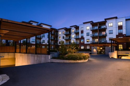 311-20286 72b Ave, Langley, BC, V2Y3X4 | Card Image