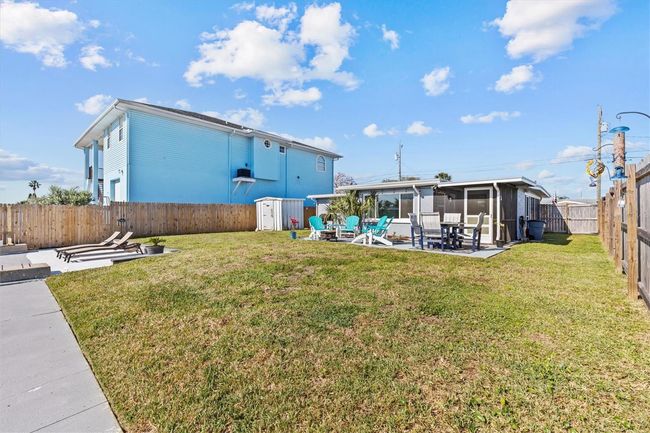 13632 Britton Dr, House other with 2 bedrooms, 1 bathrooms and null parking in HUDSON FL | Image 32