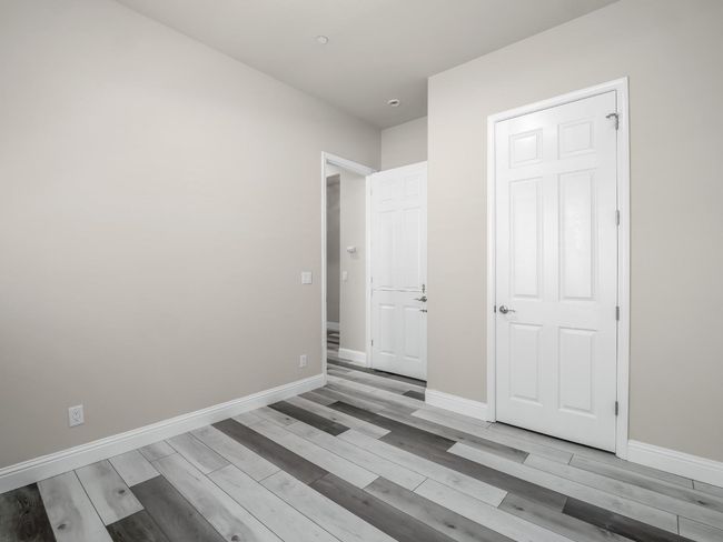 1026 E Carnoustie Ave, House other with 4 bedrooms, 0 bathrooms and null parking in Fresno CA | Image 9
