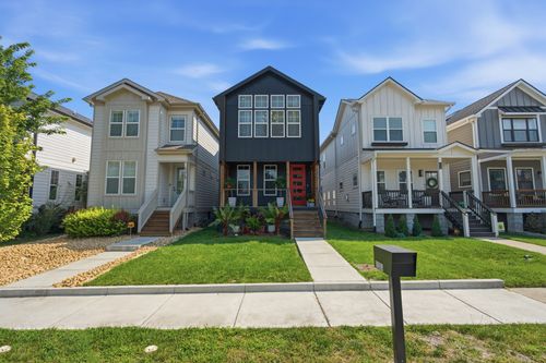6206A New York Ave, Nashville, TN, 37209 | Card Image