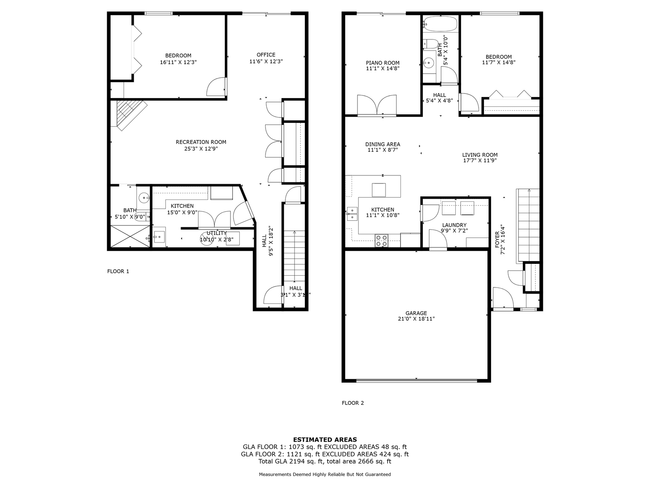 15240 Fluorine St Nw, Townhouse with 2 bedrooms, 2 bathrooms and null parking in Ramsey MN | Image 33