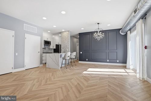 1101-182 Gay St, PHILADELPHIA, PA, 19128-4845 | Card Image